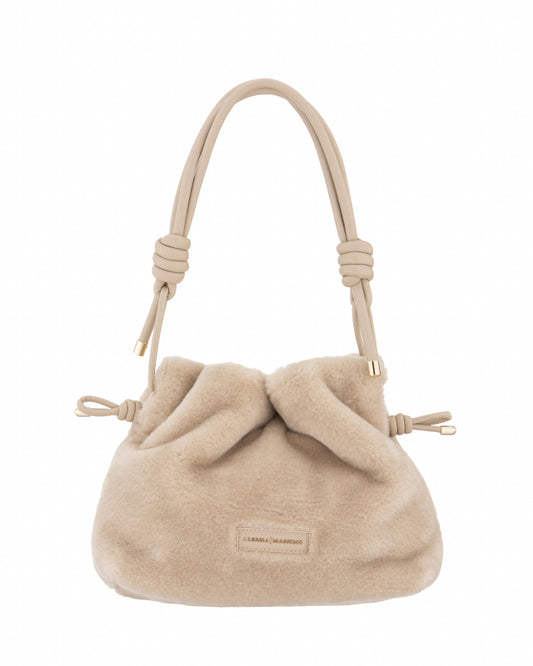 Borsa S9087 Alessia Massimo