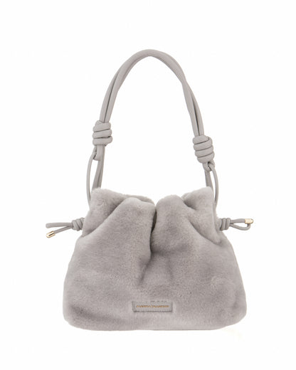 Borsa S9087 Alessia Massimo