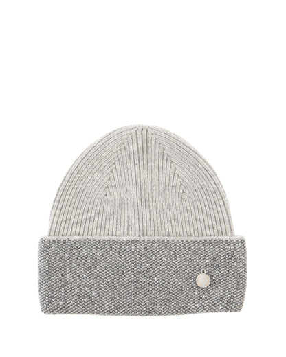 Cappello S1417 Alessia Massimo