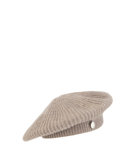 Cappello S1423 Alessia Massimo