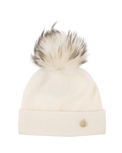Cappello S1426 Alessia Massimo
