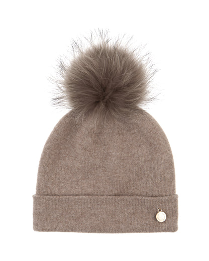 Cappello S1426 Alessia Massimo