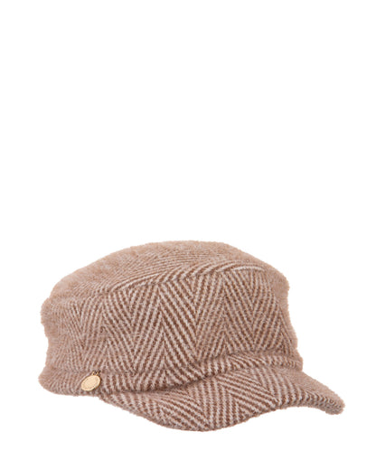 Cappello S9061 Alessia Massimo