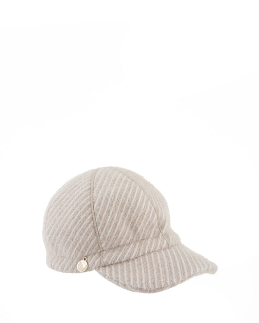 Cappello S9078 Alessia Massimo