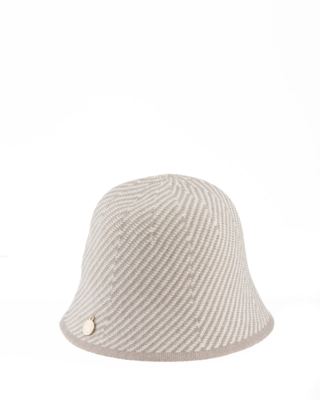 Cappello S9088 Alessia Massimo