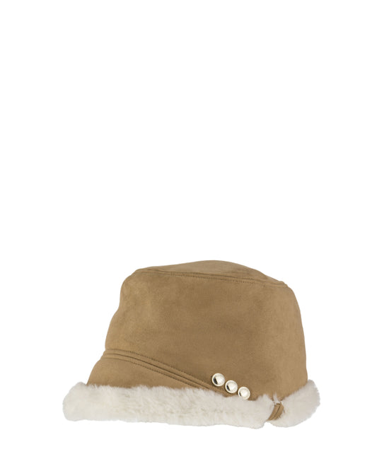 Cappello CA9107 Alessia Massimo