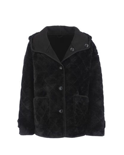 Giacca S9167 Alessia Massimo
