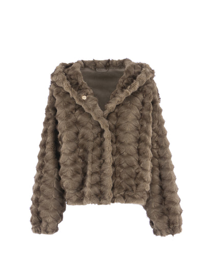 Giacca S9174 Alessia Massimo