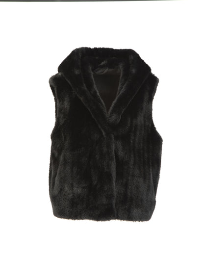 Gilet S9138 Alessia Massimo