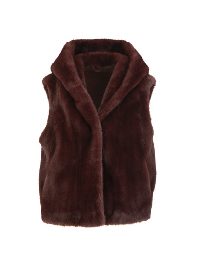 Gilet S9138 Alessia Massimo