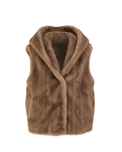 Gilet S9138 Alessia Massimo