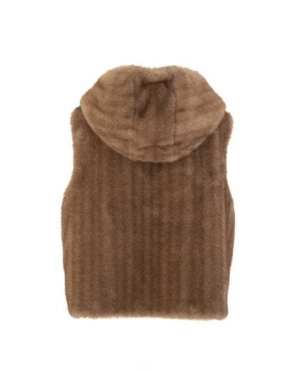 Gilet S9138 Alessia Massimo