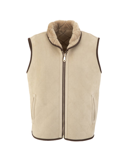 Gilet S9165 Alessia Massimo