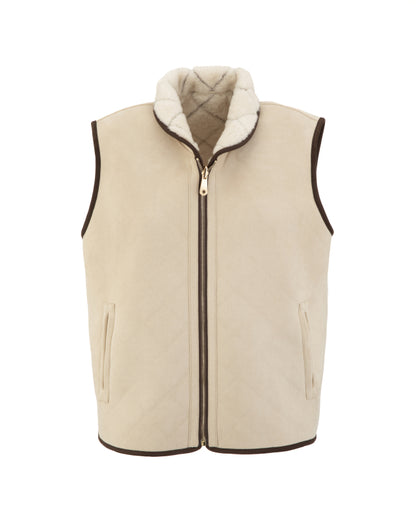 Gilet S9165 Alessia Massimo