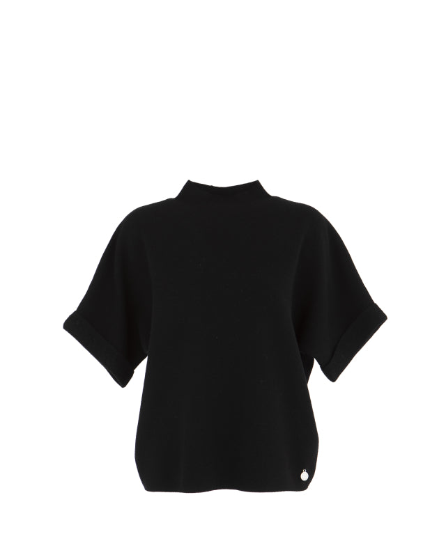 Maglia S4568 Alessia Massimo