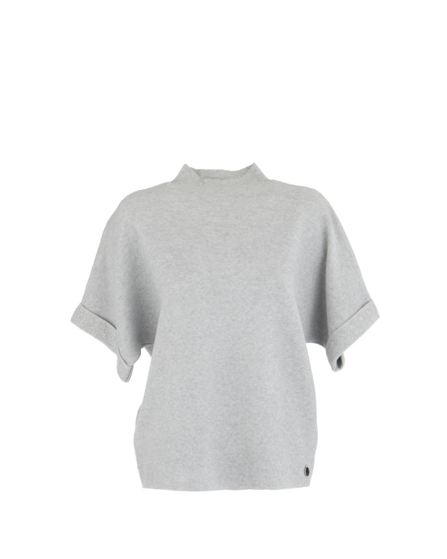 Maglia S4568 Alessia Massimo
