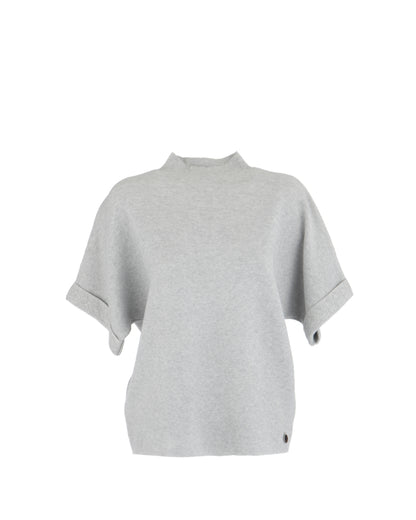 Maglia S4568 Alessia Massimo