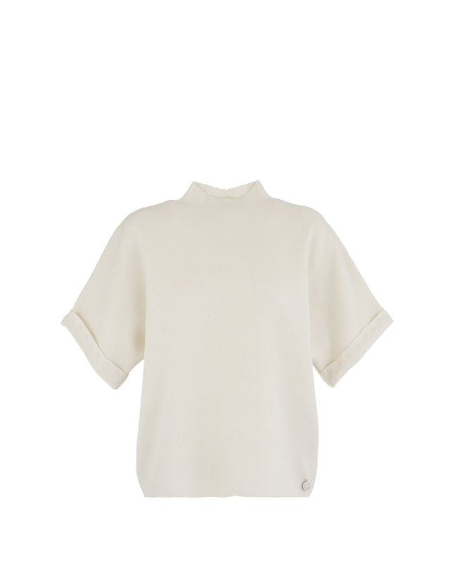 Maglia S4568 Alessia Massimo