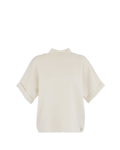 Maglia S4568 Alessia Massimo
