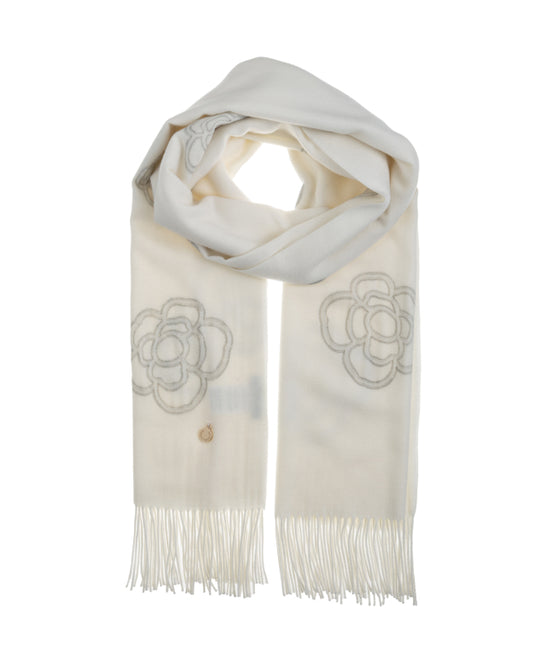 Sciarpa SP2686 Alessia Massimo