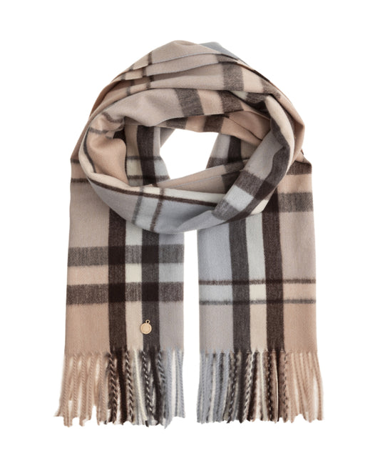 Sciarpa SP2709 Alessia Massimo