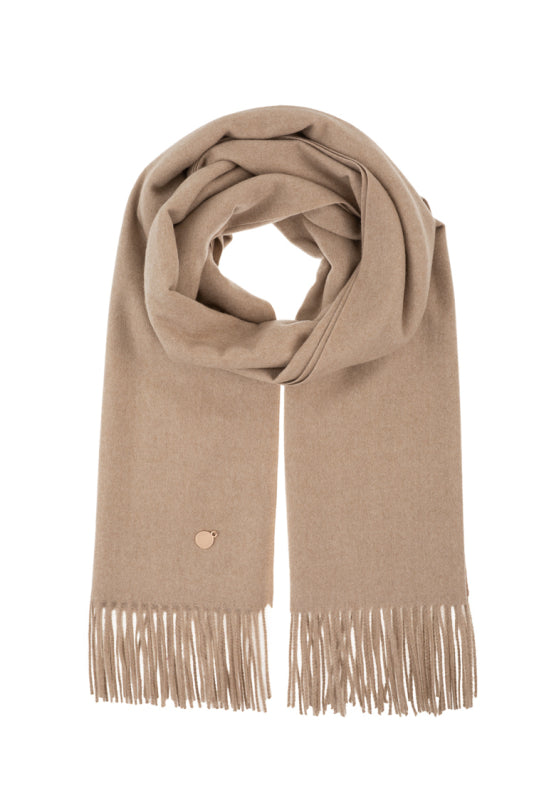 Sciarpa S2728 Alessia Massimo