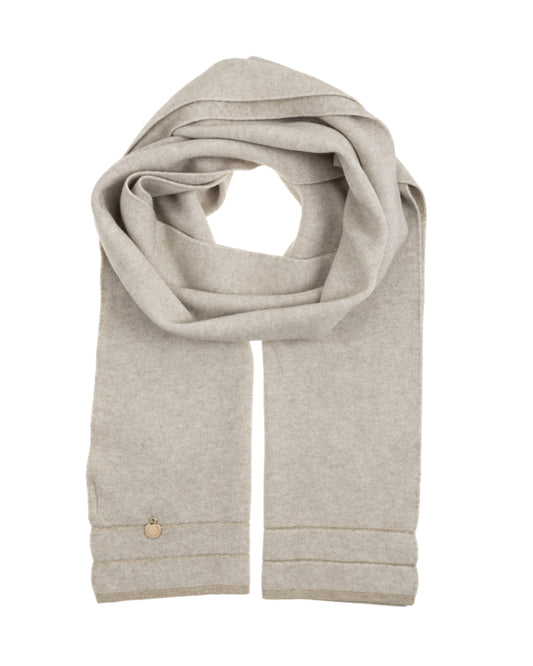 Sciarpa SP4544 Alessia Massimo