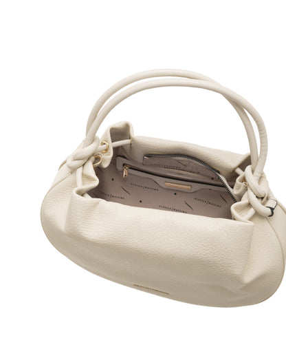 Borsa S1380 Alessia Massimo