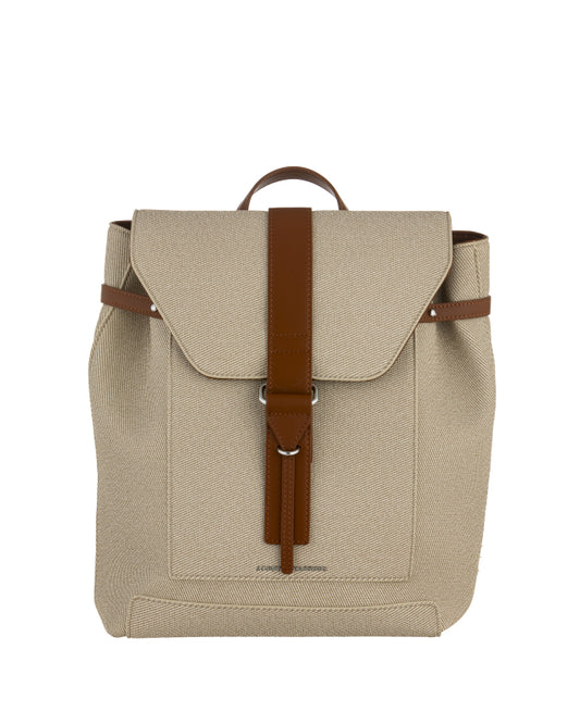 Zaino S1339 Alessia Massimo