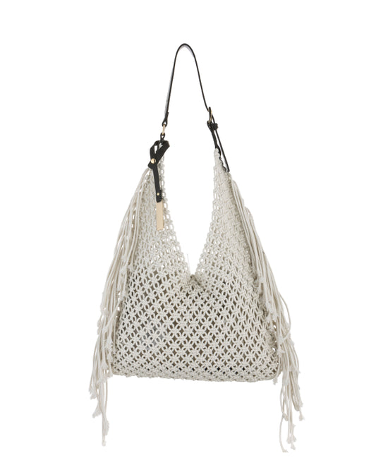 Borsa S1345 Alessia Massimo