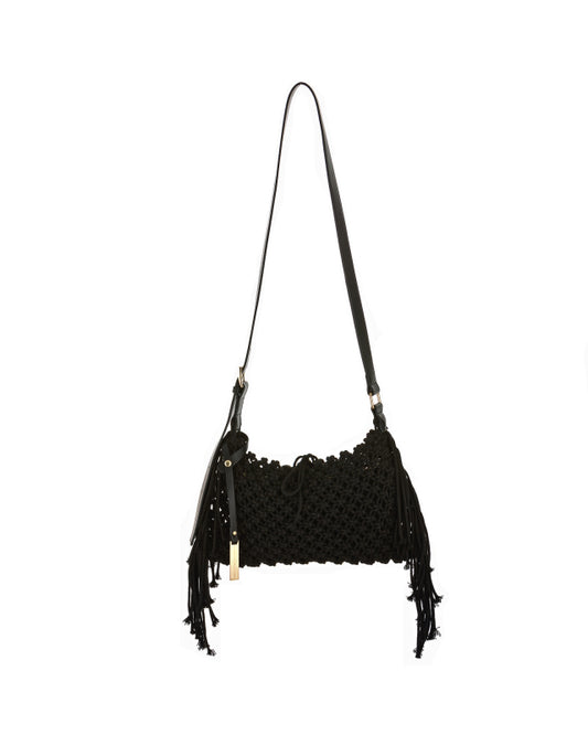 Borsa S1346 Alessia Massimo