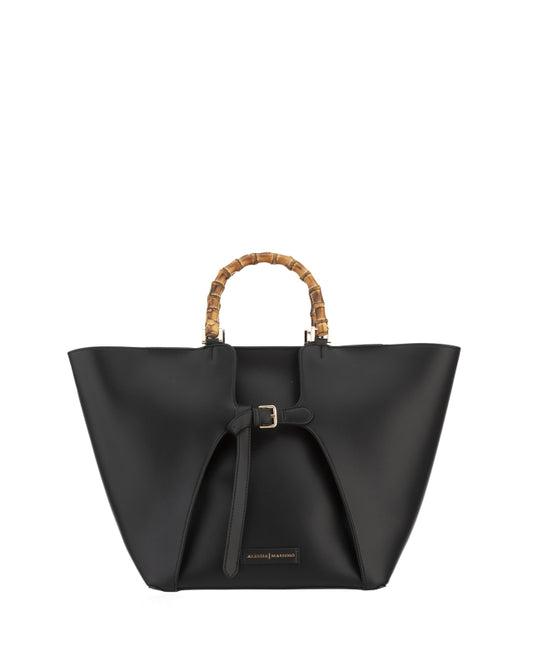 Borsa a mano S1365 Alessia Massimo