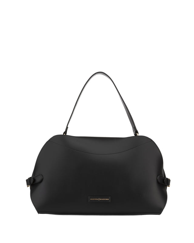 Borsa a spalla S1366 Alessia Massimo