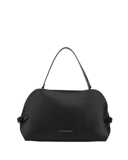 Borsa a spalla S1366 Alessia Massimo