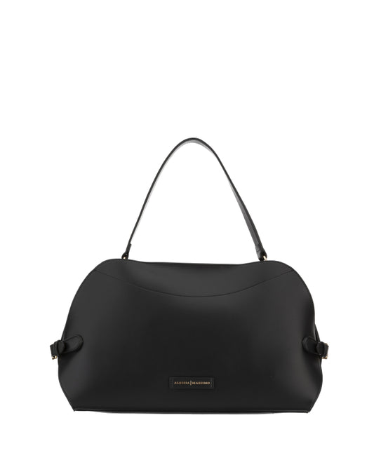 Borsa a spalla S1366 Alessia Massimo