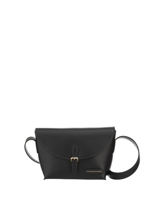 Borsa a tracolla S1367 Alessia Massimo