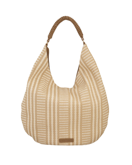 Borsa a spalla S1374 Alessia Massimo