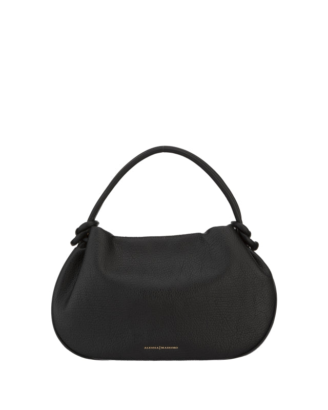 Borsa S1380 Alessia Massimo