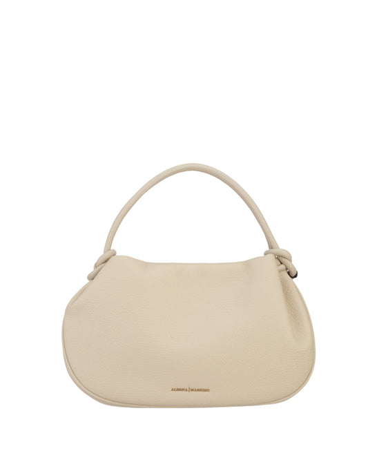 Borsa S1380 Alessia Massimo