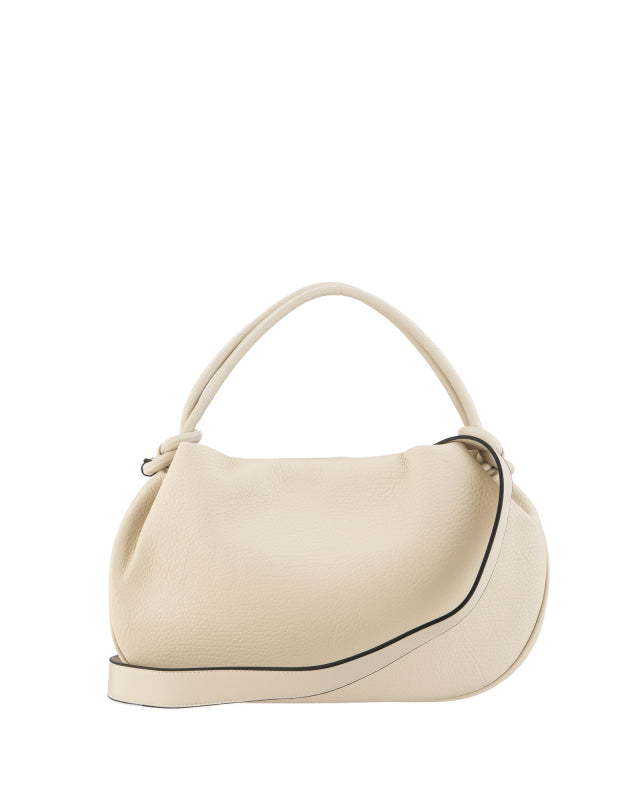 Borsa S1380 Alessia Massimo