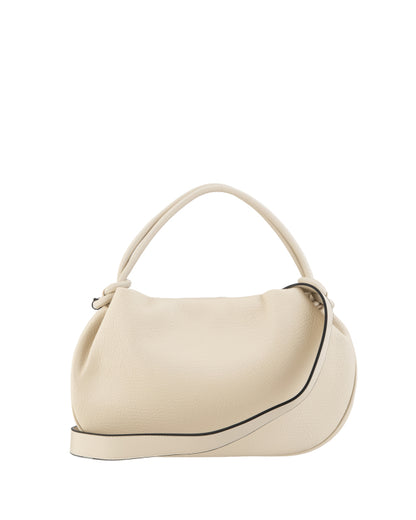 Borsa S1380 Alessia Massimo