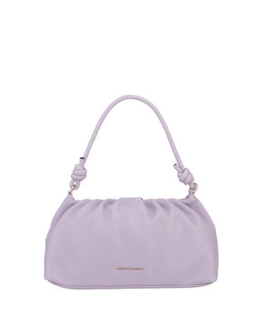 Borsa a spalla S1382 Alessia Massimo