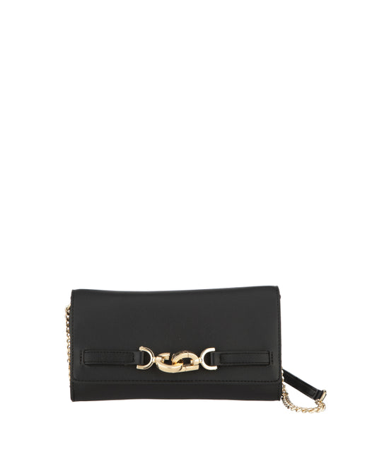 Borsa a tracolla S1383 Alessia Massimo
