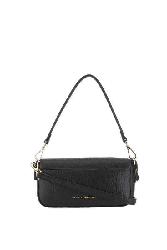 Borsa S1389 Alessia Massimo