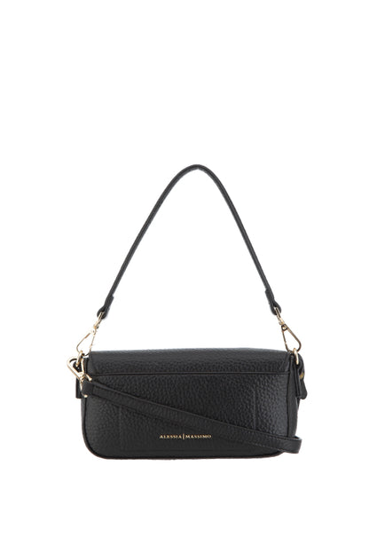 Borsa S1389 Alessia Massimo