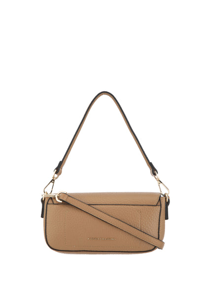 Borsa S1389 Alessia Massimo