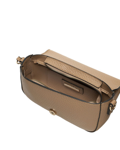 Borsa S1389 Alessia Massimo