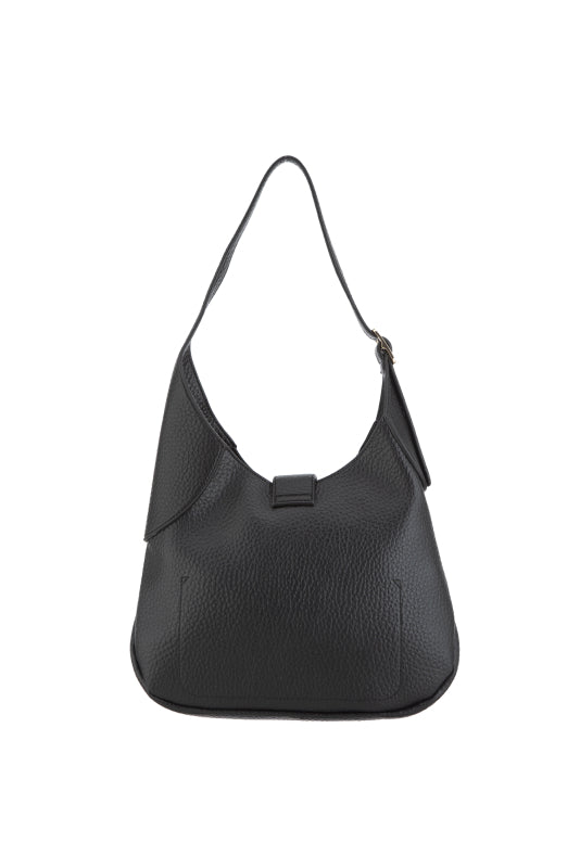 Borsa S1390 Alessia Massimo