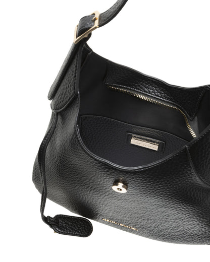 Borsa S1390 Alessia Massimo