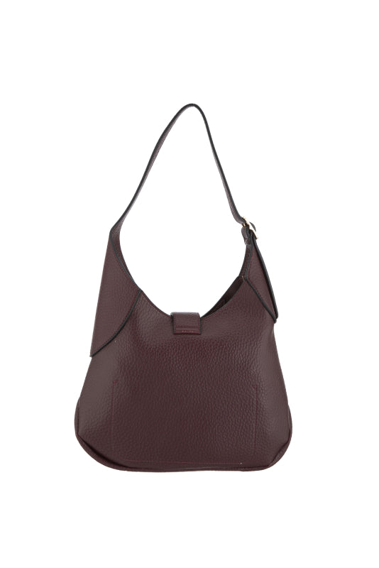 Borsa S1390 Alessia Massimo